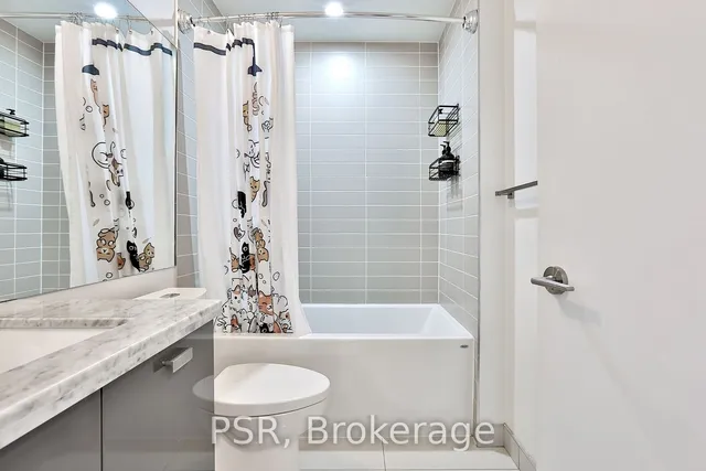 Additional image 13 of 290 Adelaide St Unit 3811