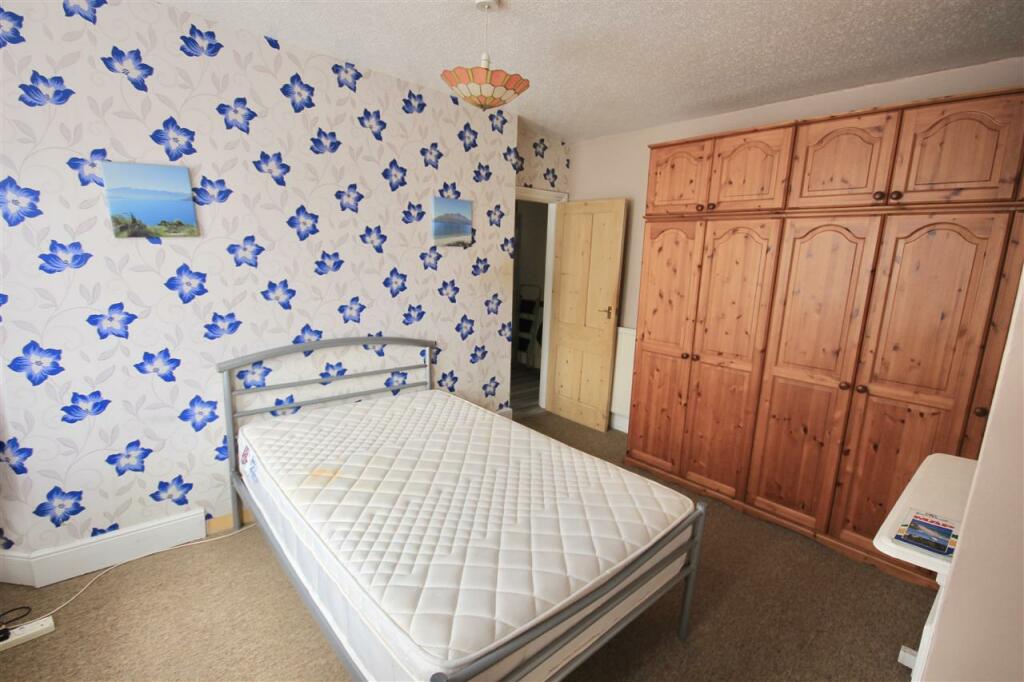 Additional image 11 of Bennett Road, Bournemouth