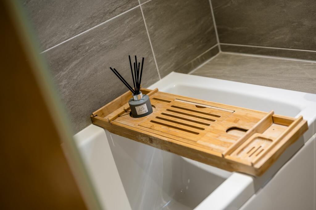 Additional image 18 of Whalley Road, Ramsbottom, BL0