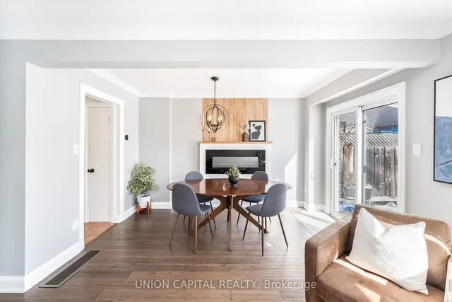 Additional image 8 of 7120 Cadiz Cres