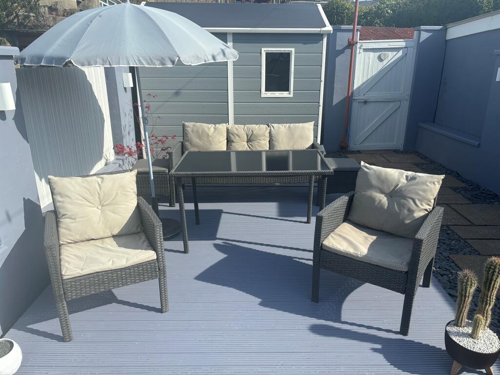 Additional image 11 of Protheroe Street, Maesteg