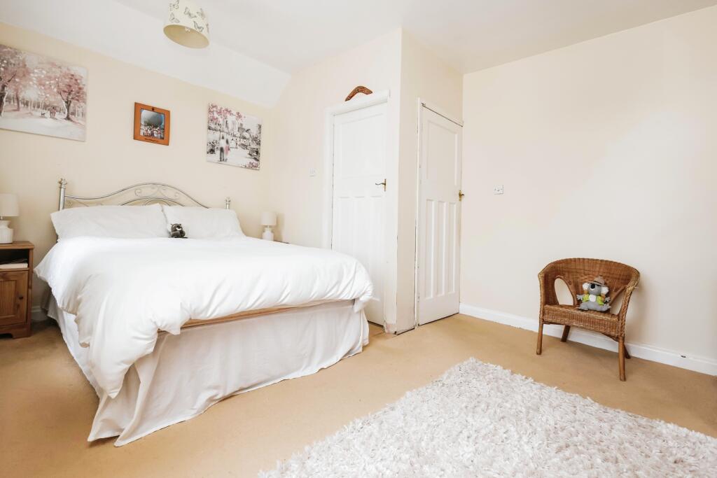 Additional image 11 of Tessall Lane, Birmingham, West Midlands, B31