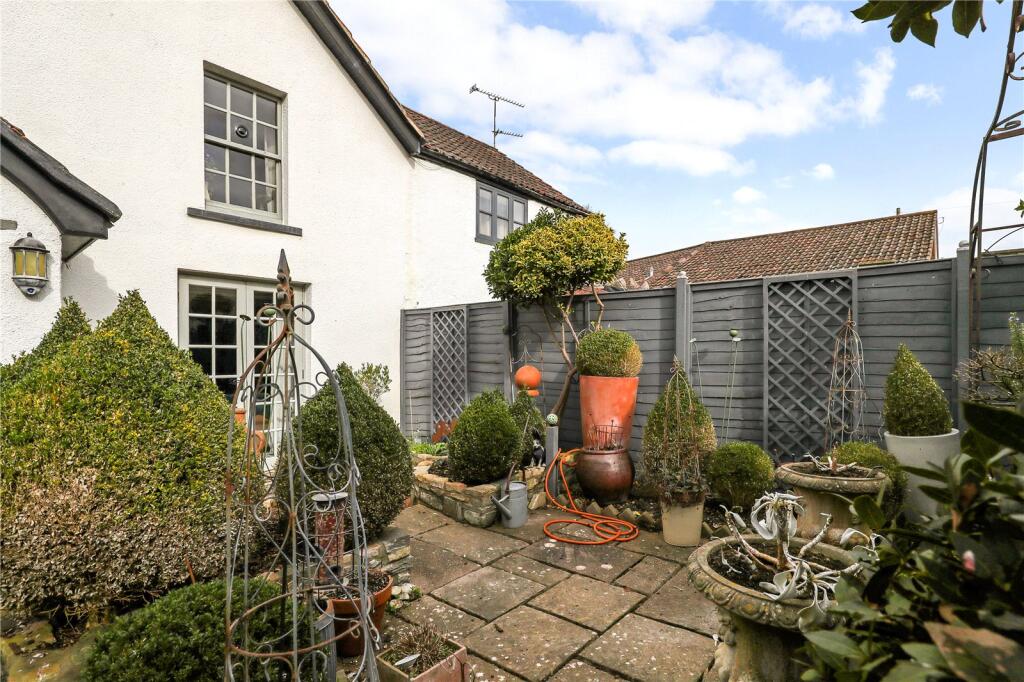 Additional image 24 of Elm Tree Road, Locking, Weston-super-Mare, Somerset, BS24