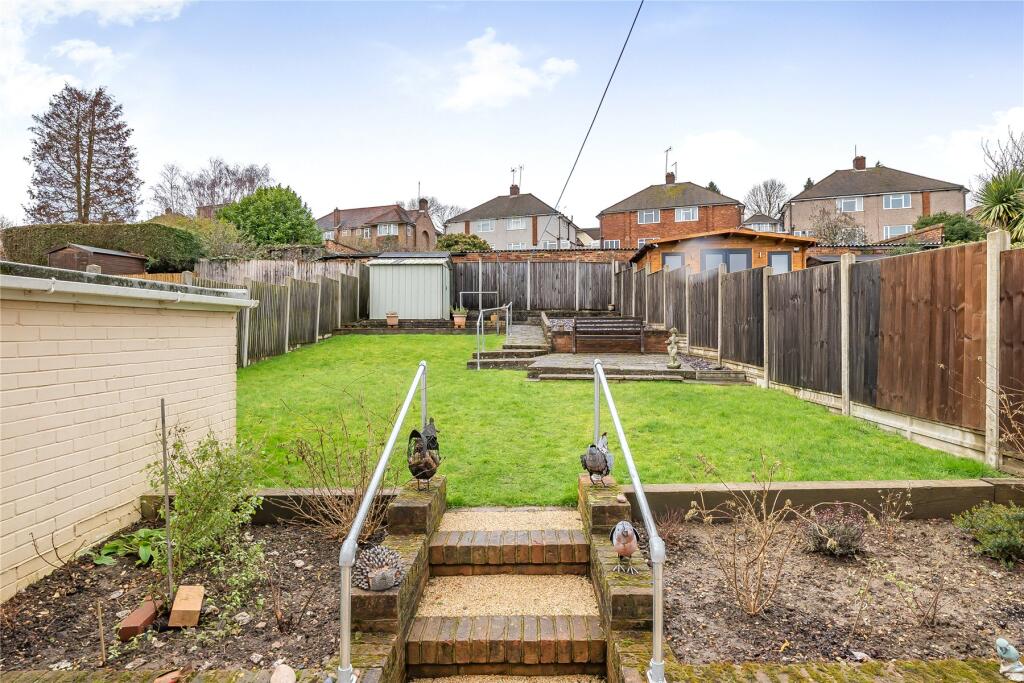 Additional image 11 of Willersley Avenue, Orpington