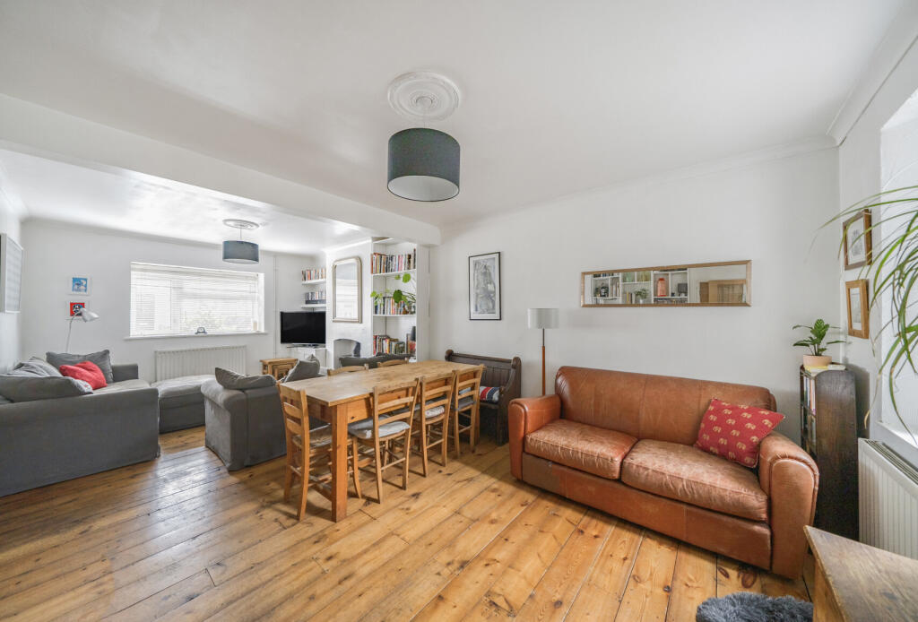 Additional image 4 of Clevedon Road, Midsomer Norton, Radstock, Somerset, BA3