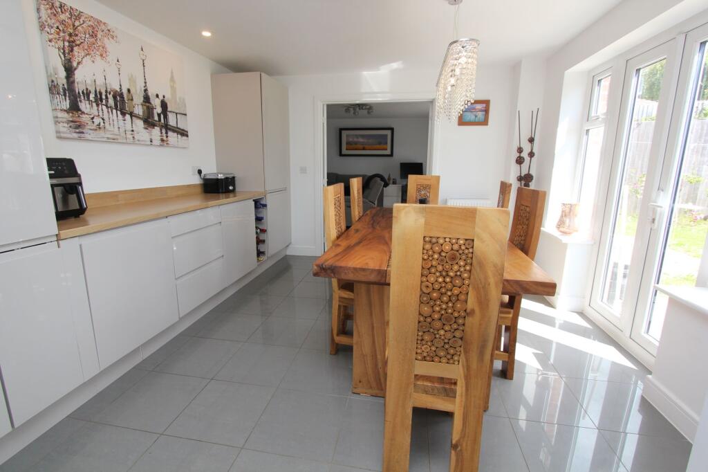 Additional image 16 of Greenmeadow Way, Rhoose, CF62