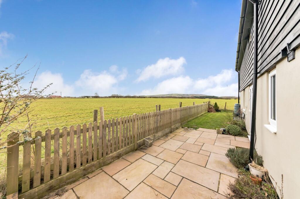 Additional image 8 of Wellingham Lane, Ringmer, BN8