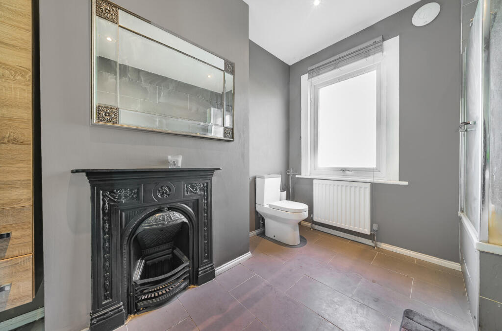 Additional image 13 of Liddon Road, Bromley, BR1