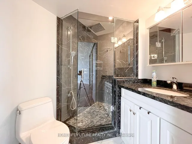 Additional image 20 of 10 Dean Park Rd Unit 1220