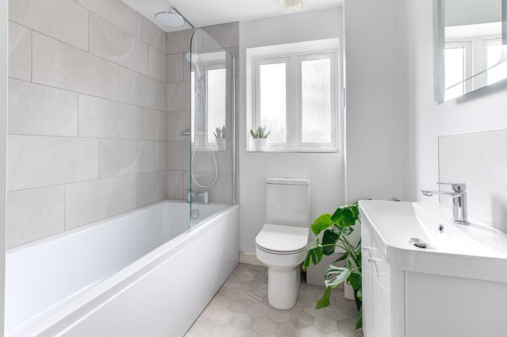 Additional image 14 of Blakeney Drive, Bromsgrove, Worcestershire, B61