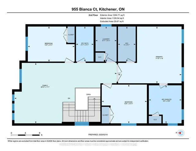 Additional image 37 of 955 Bianca Crt