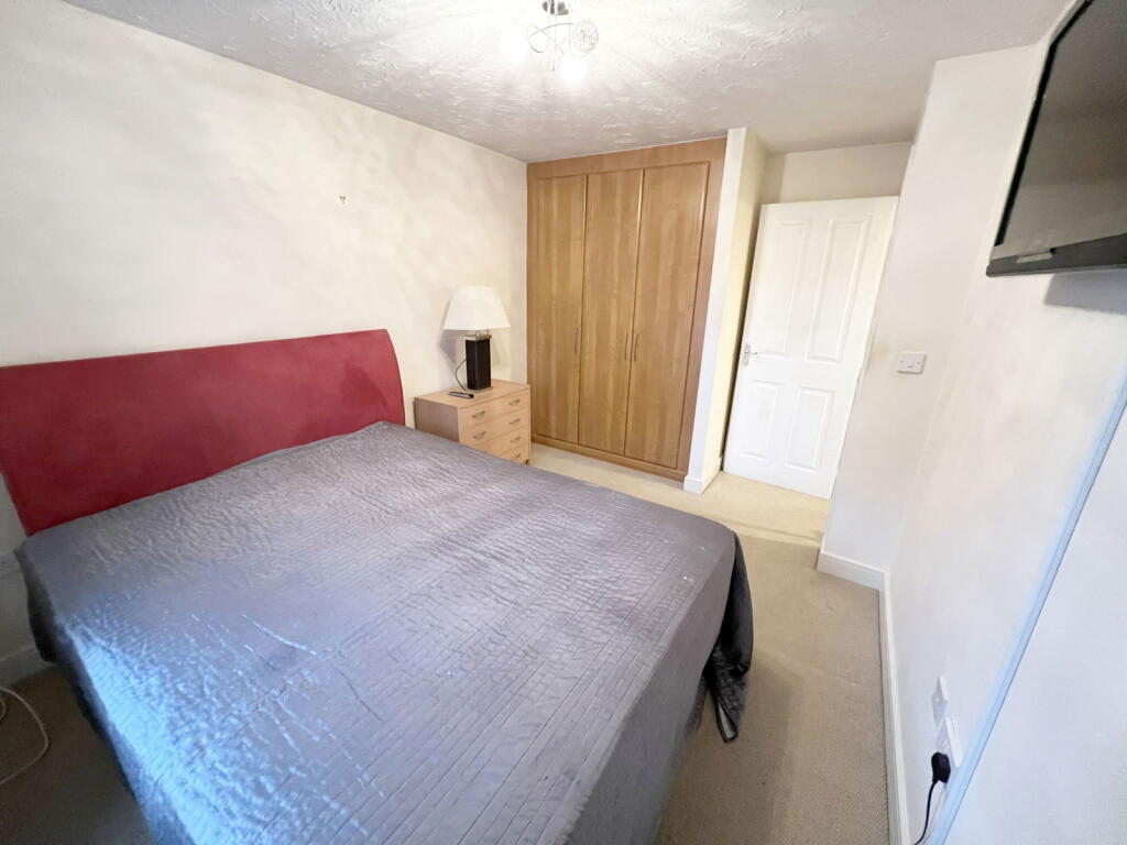 Additional image 8 of Trundalls Lane, Dickens Heath