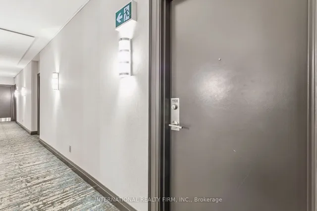Additional image 7 of 2325 Central Park Dr Unit 1108
