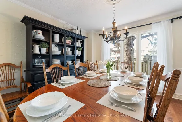 Additional image 7 of 1396 Golden Meadow Tr