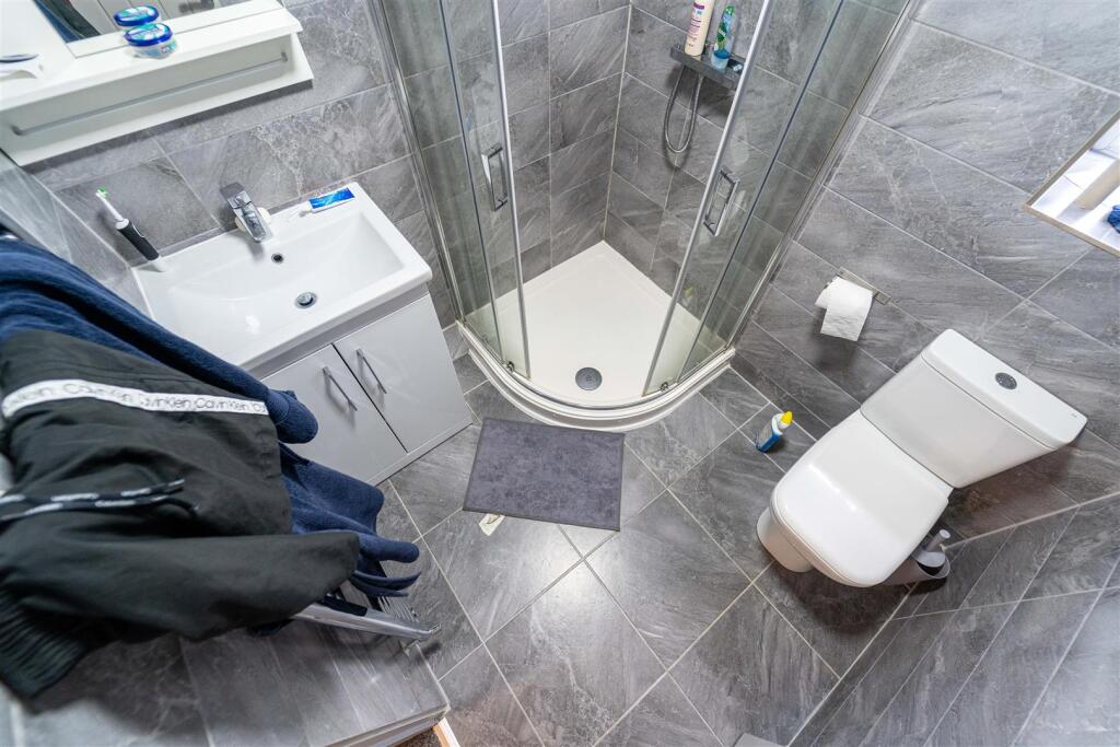 Additional image 40 of Hubert Road, Birmingham