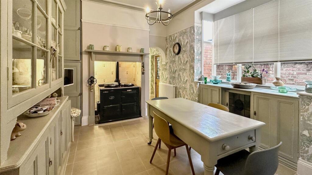 Additional image 8 of Bunbury Road, Northfield, Birmingham