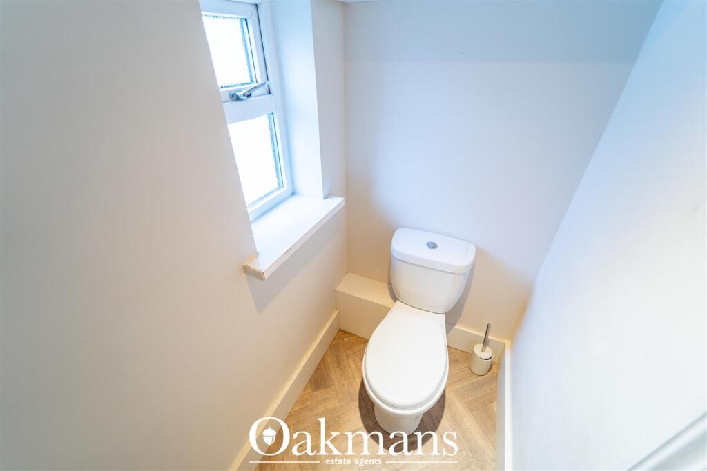 Additional image 22 of Chestnut Road, Oldbury