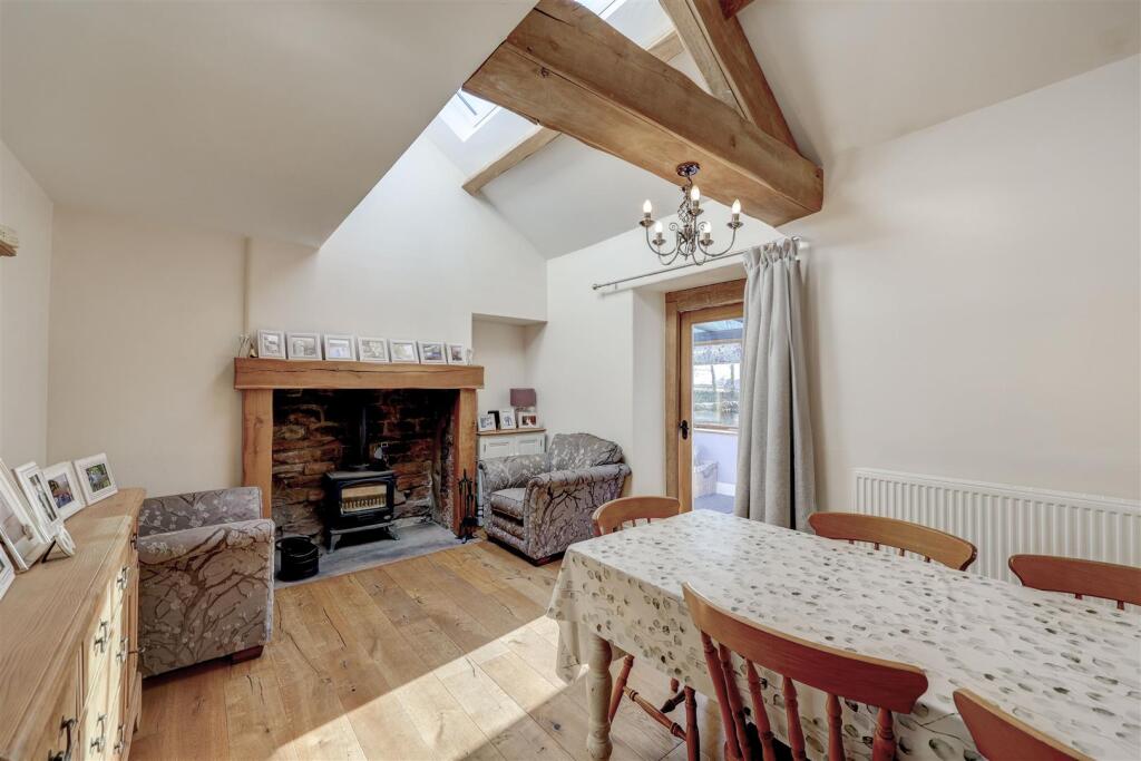 Additional image 10 of Winskill, Penrith