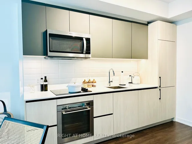 Additional image 6 of 150 Logan Ave Unit 225