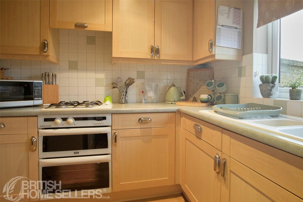 Additional image 2 of Coppice Close, Warminster, Wiltshire, BA12