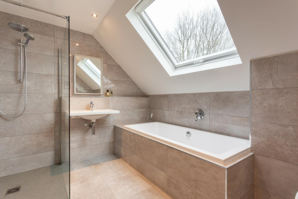 Additional image 13 of Holly Moor House, Aldborough St John, Richmond, DL11 7AQ