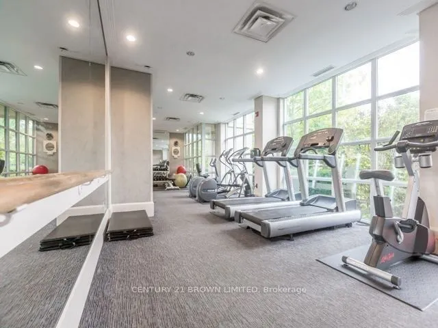 Additional image 7 of 2855 Bloor St Unit 517