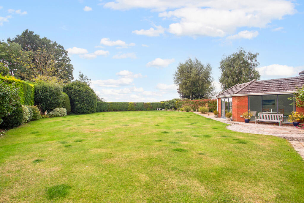 Additional image 9 of Prospect Lane, Harpenden, AL5