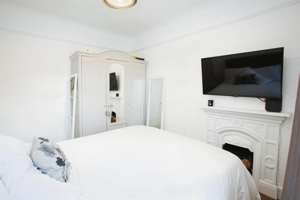 Additional image 12 of Pandy Road, Bedwas, Caerphilly