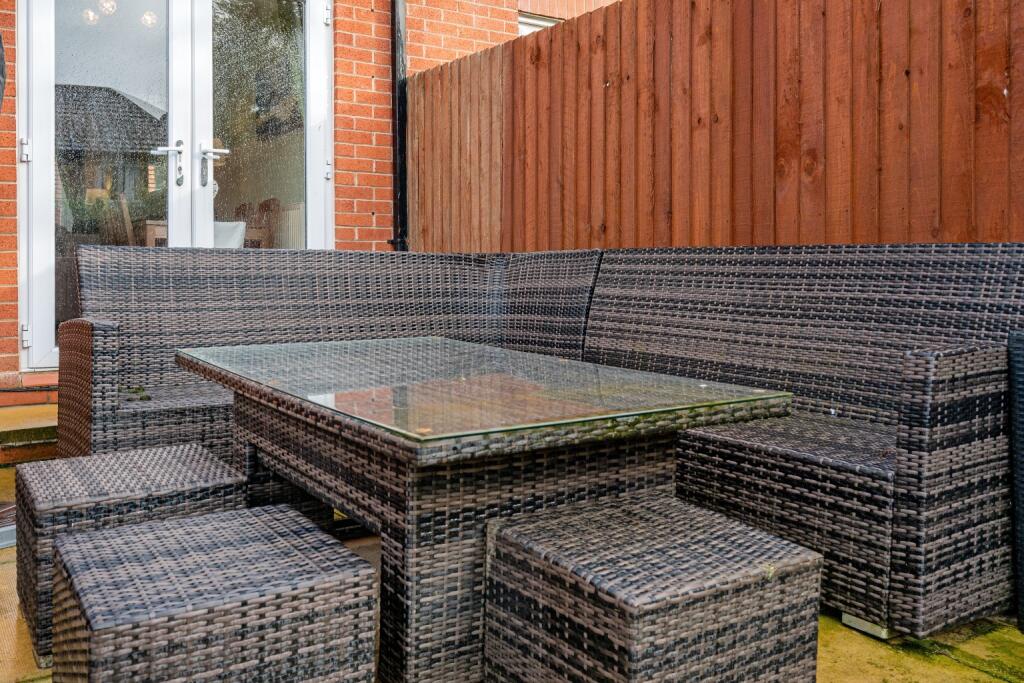 Additional image 29 of Raleigh Close, Horwich, Bolton, Lancashire, BL6