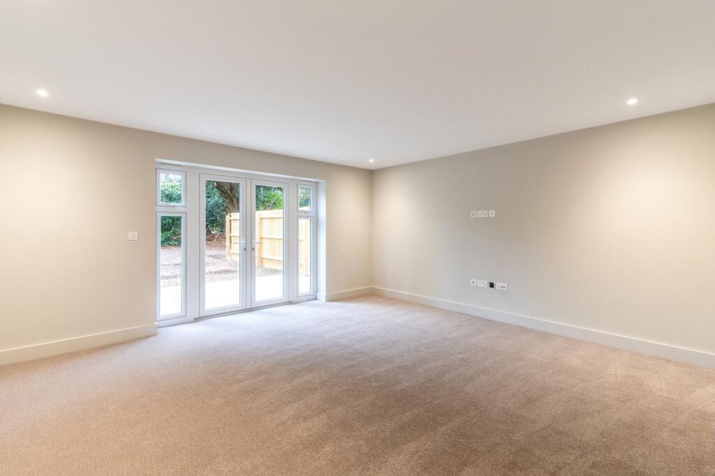 Additional image 5 of Moralee Close, Rowlands Hill, Wimborne, Dorset, BH21