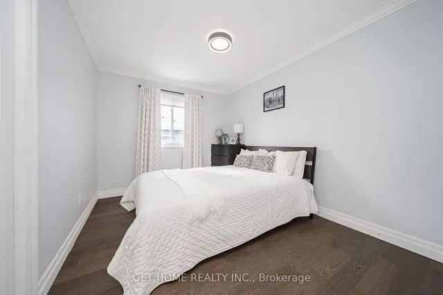 Additional image 25 of 2446 Martin Crt