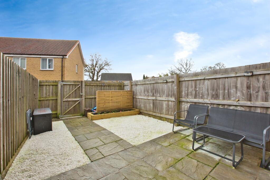 Additional image 15 of Montacute Road, Houndstone, Yeovil