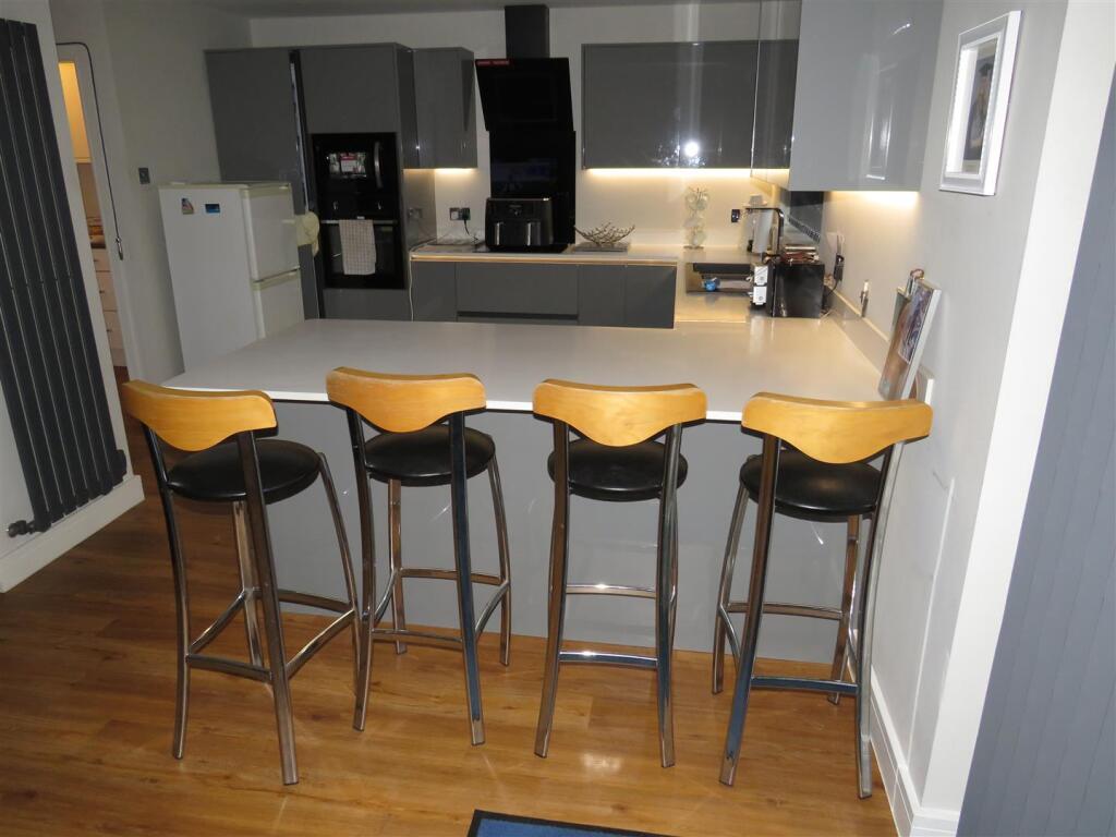 Additional image 4 of Bannerlea Road, Kingshurst, Birmingham