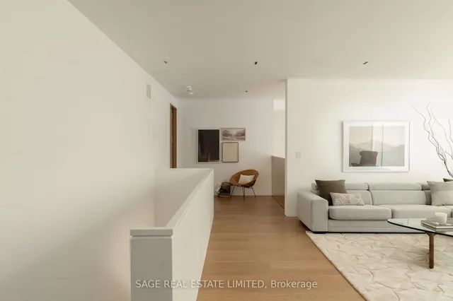 Additional image 25 of 38 Ravensbourne Cres