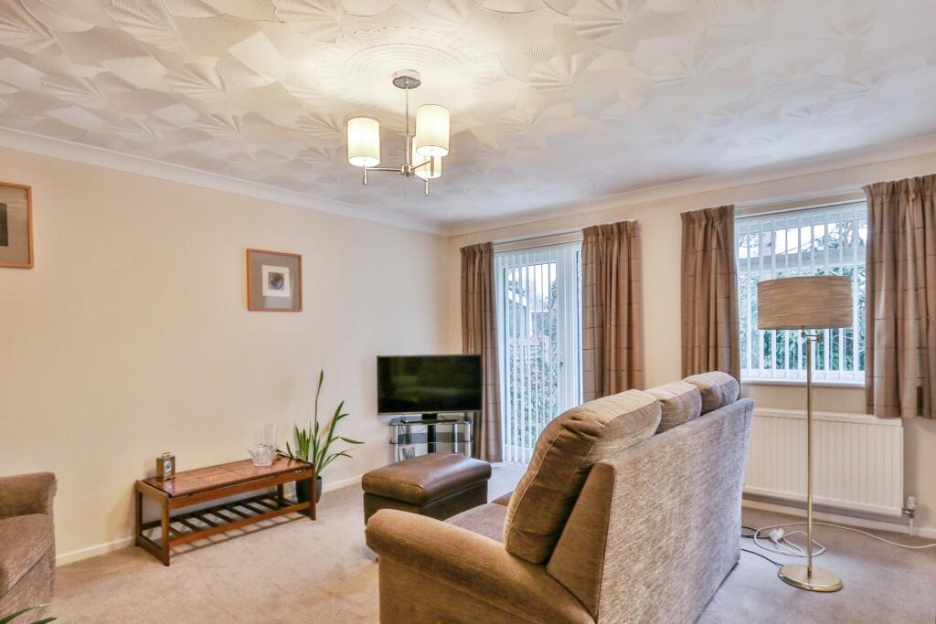 Additional image 6 of Tarrant Close, Canford Heath, Poole, Dorset, BH17