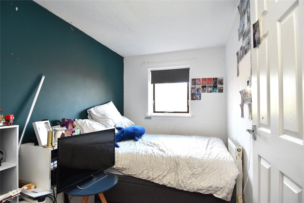 Additional image 12 of Oak Farm Road, Bournville, Birmingham, B30