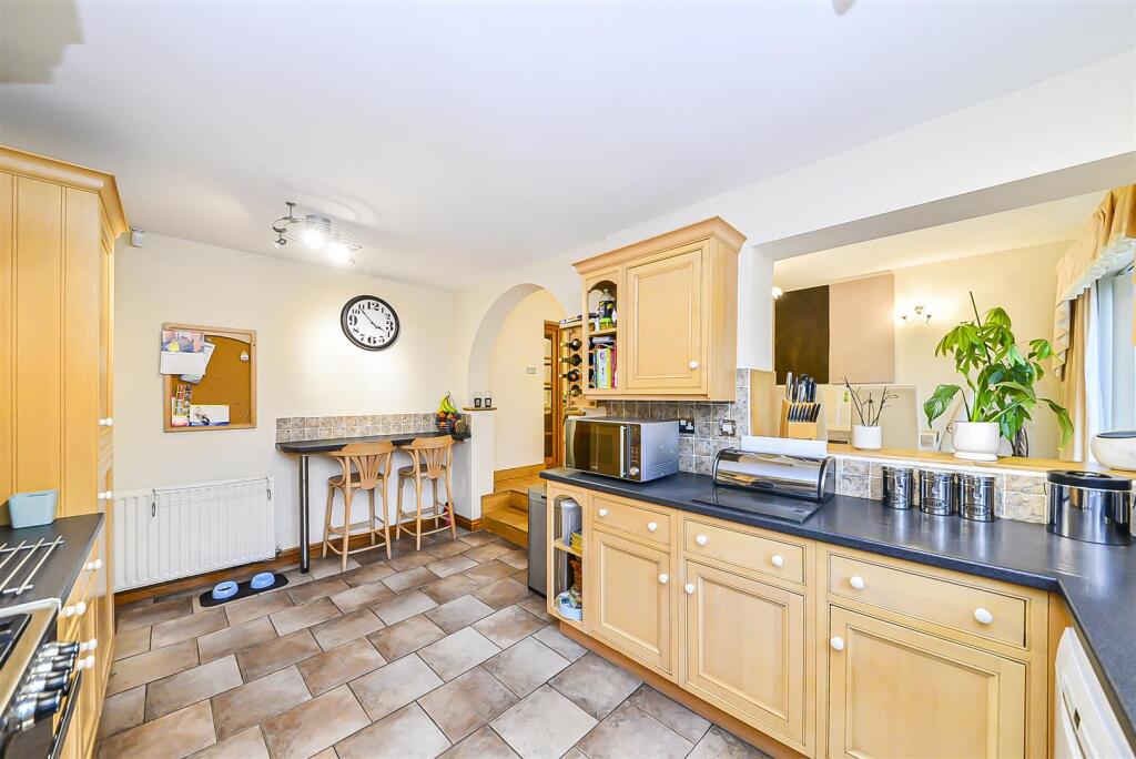 Additional image 10 of Colmore Avenue, Kings Heath, Birmingham