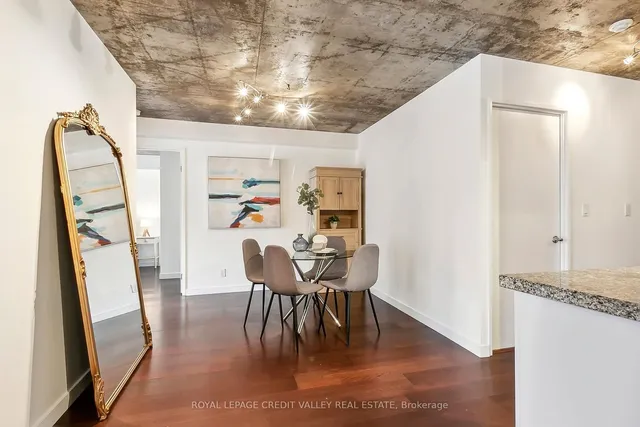 Additional image 28 of 1005 King St Unit 625