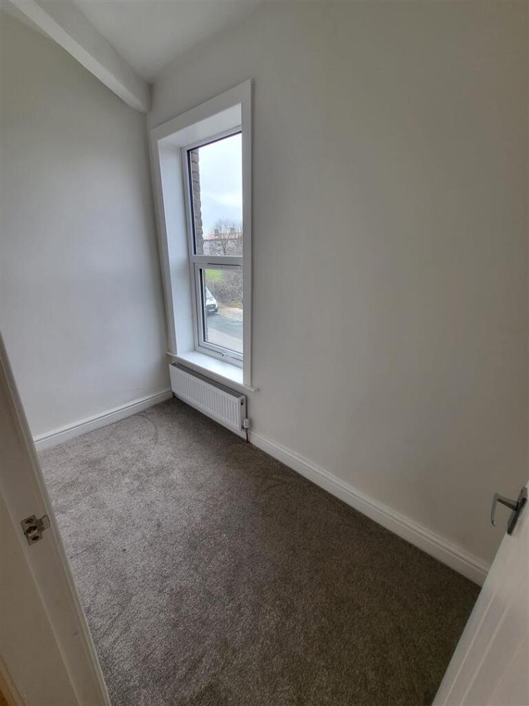 Additional image 8 of Holme Lane, Bradford