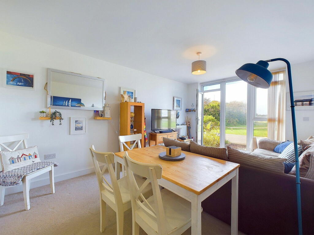 Additional image 16 of Drake House, Eirene Road, Goring BN12 4FJ