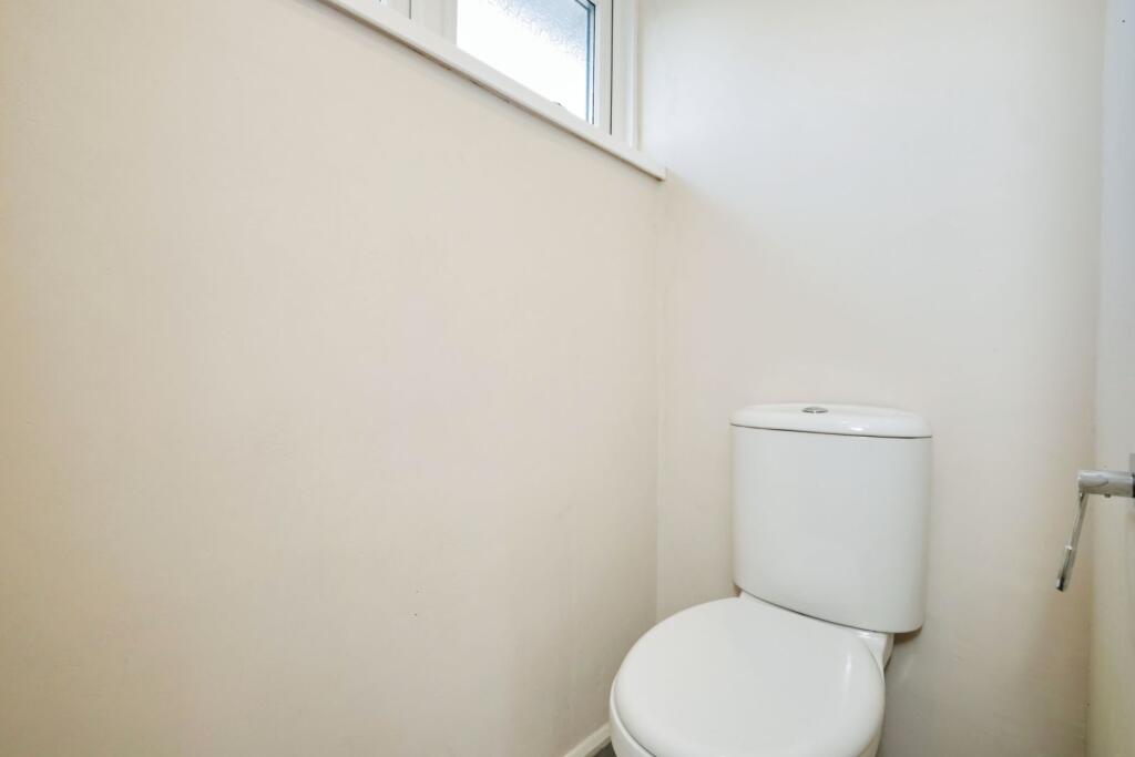 Additional image 7 of Lenton Croft, Birmingham, B26