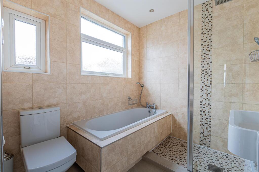 Additional image 11 of Fairwater Grove East, Cardiff