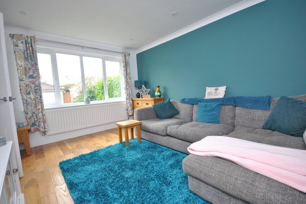 Additional image 5 of Glebe Way, Cheddar, BS27