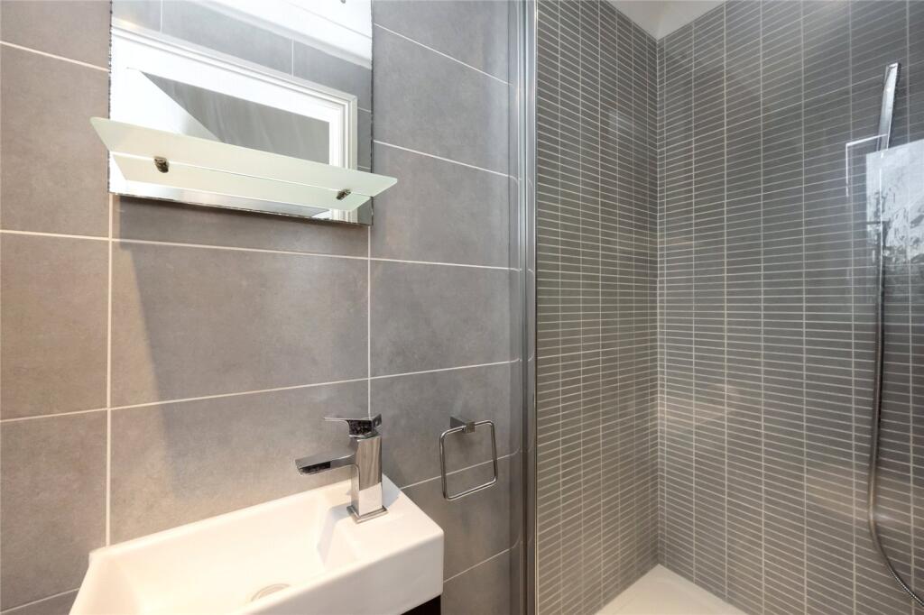 Additional image 15 of Roundstone Lane, Angmering, Littlehampton, West Sussex, BN16