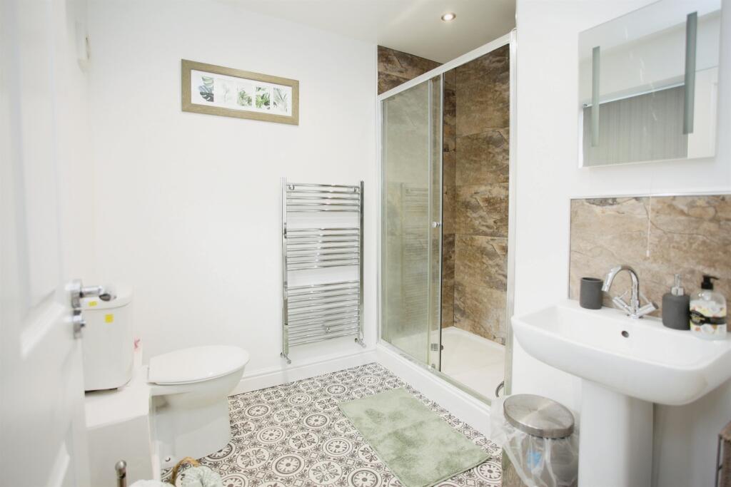 Additional image 22 of Glyn Derwen, Llanbradach, Caerphilly