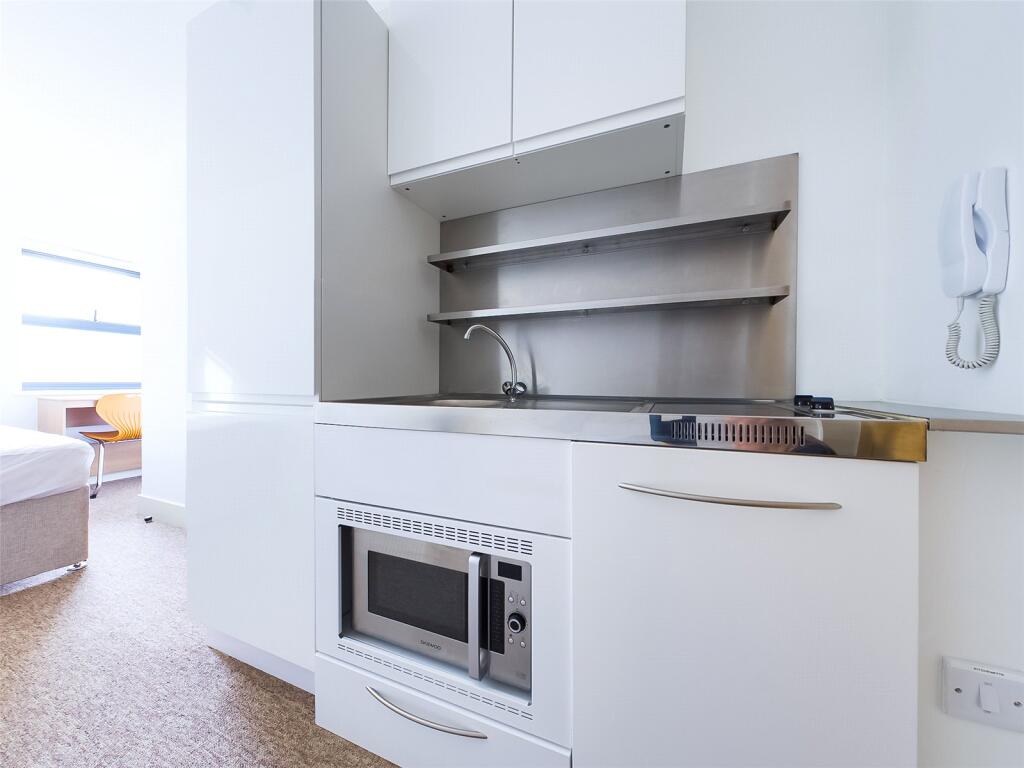 Additional image 9 of Castle Street, Brighton, BN1