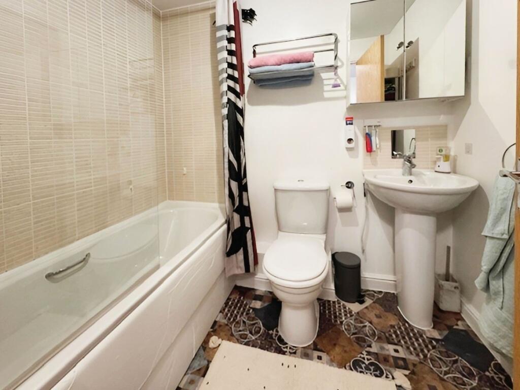 Additional image 17 of Meadowland Close, Caerphilly, CF83 3SB