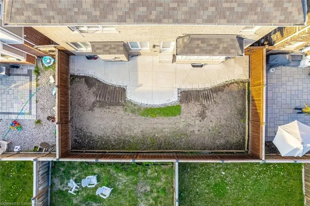 Additional image 47 of 1190 Mceachern Court Crt