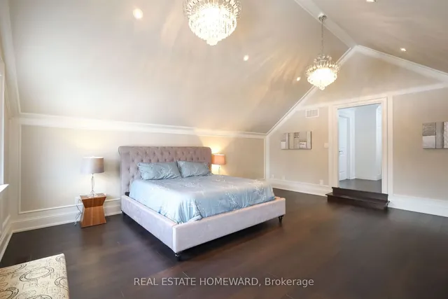 Additional image 21 of 335 Hidden Tr