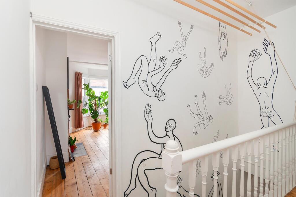 Additional image 18 of Lansdown Road, Easton